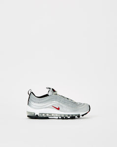 Nike Kids' Air Max 97 (GS) - Rule of Next Footwear