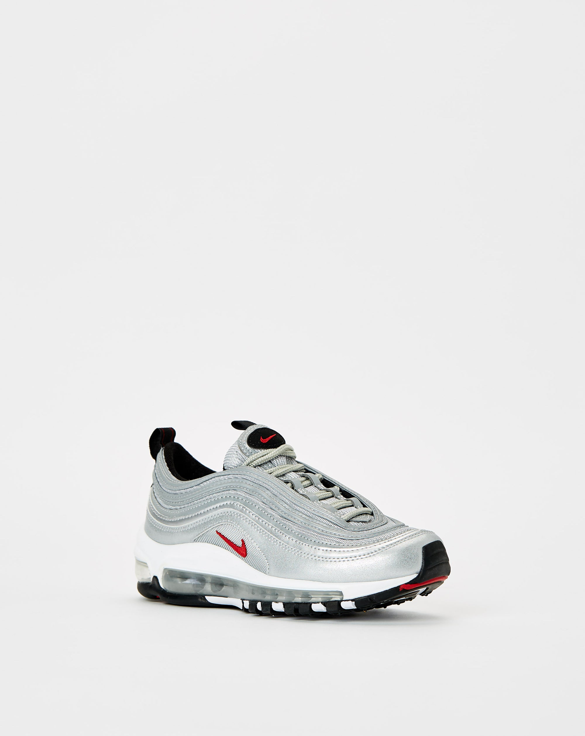 Nike Kids' Air Max 97 (GS) - Rule of Next Footwear