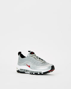 Nike Kids' Air Max 97 (GS) - Rule of Next Footwear