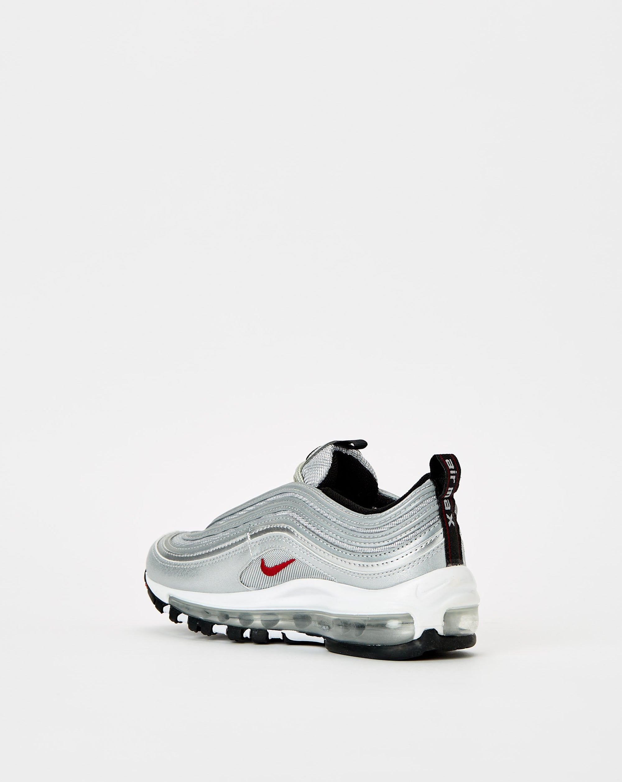 Nike Kids' Air Max 97 (GS) - Rule of Next Footwear
