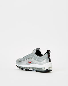 Nike Kids' Air Max 97 (GS) - Rule of Next Footwear