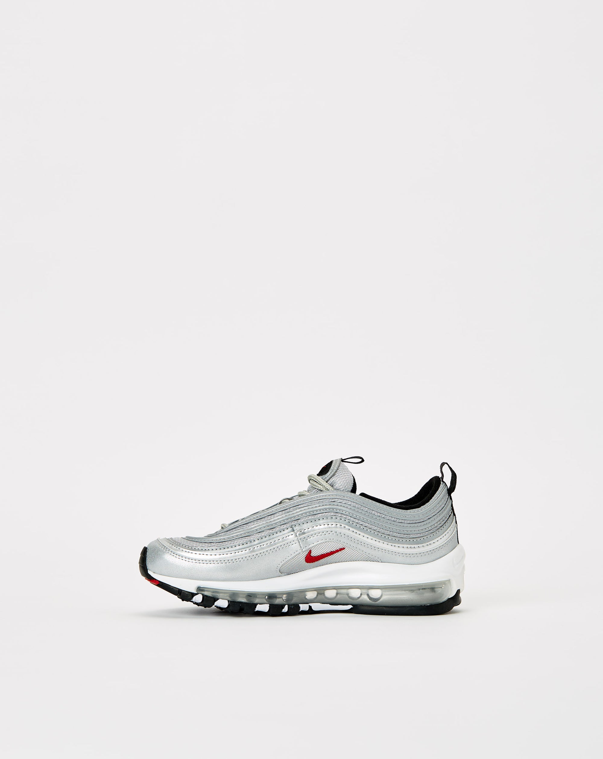 Nike Kids' Air Max 97 (GS) - Rule of Next Footwear