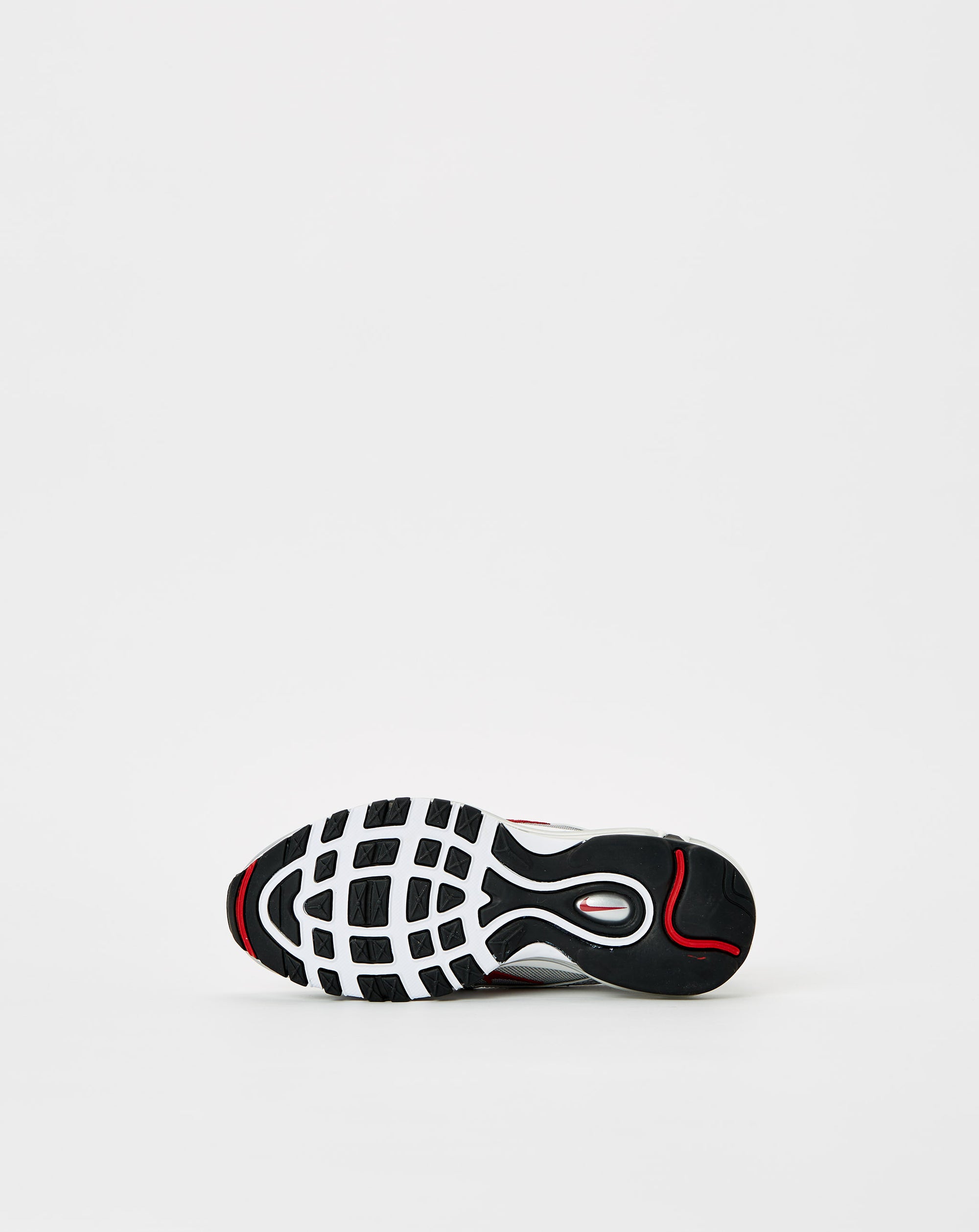 Nike Kids' Air Max 97 (GS) - Rule of Next Footwear