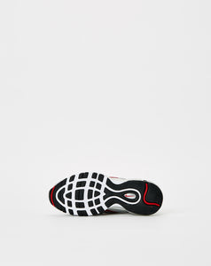 Nike Kids' Air Max 97 (GS) - Rule of Next Footwear