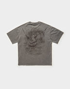Jordan Craig Printed T-Shirt. Streetwear Apparel. Rule of Next - The Underground