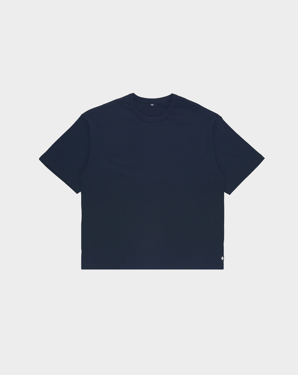 Jordan Craig Boxy T-Shirt - Rule of Next Apparel