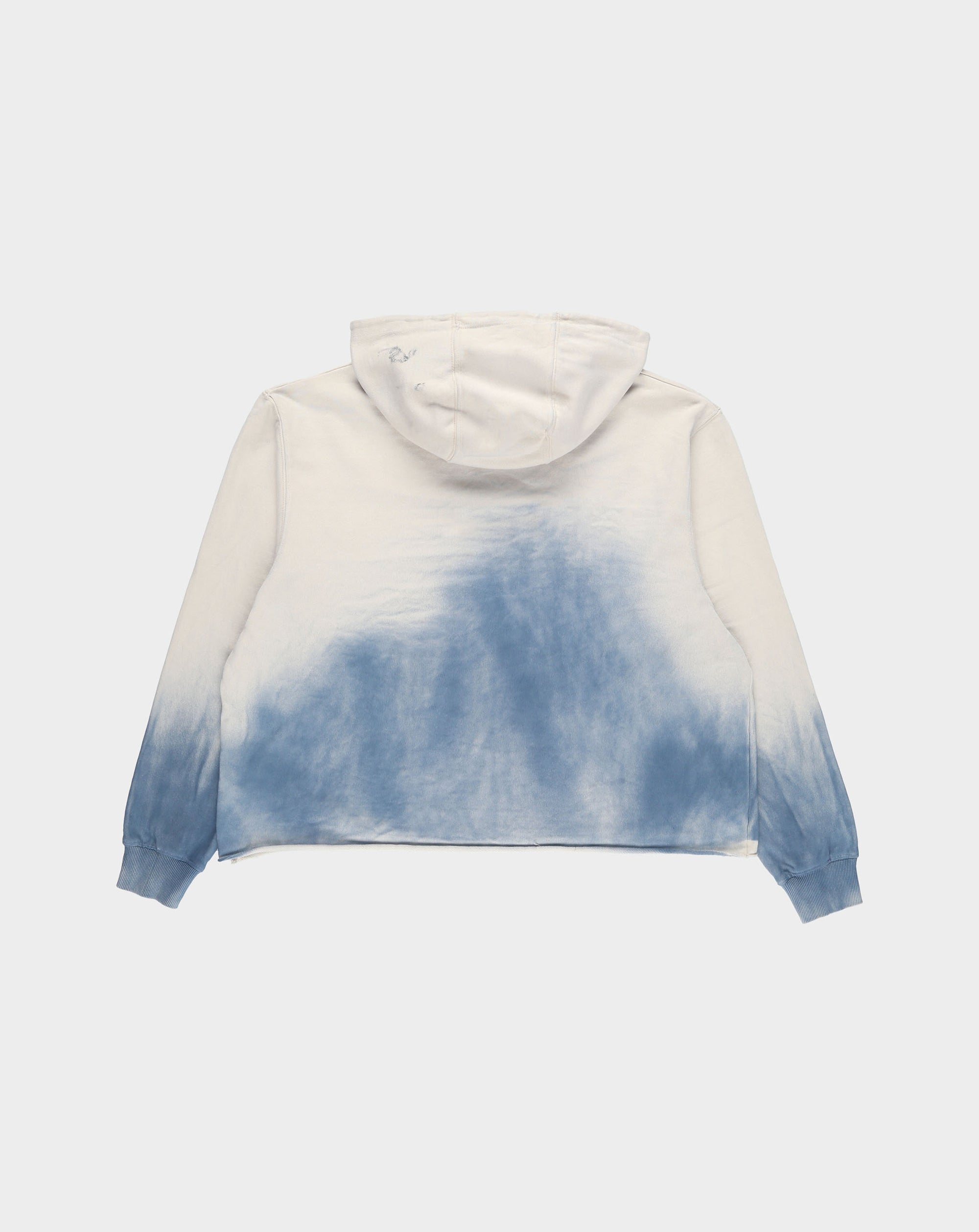 Jordan Craig Washed SYIP Hoodie - Rule of Next Apparel
