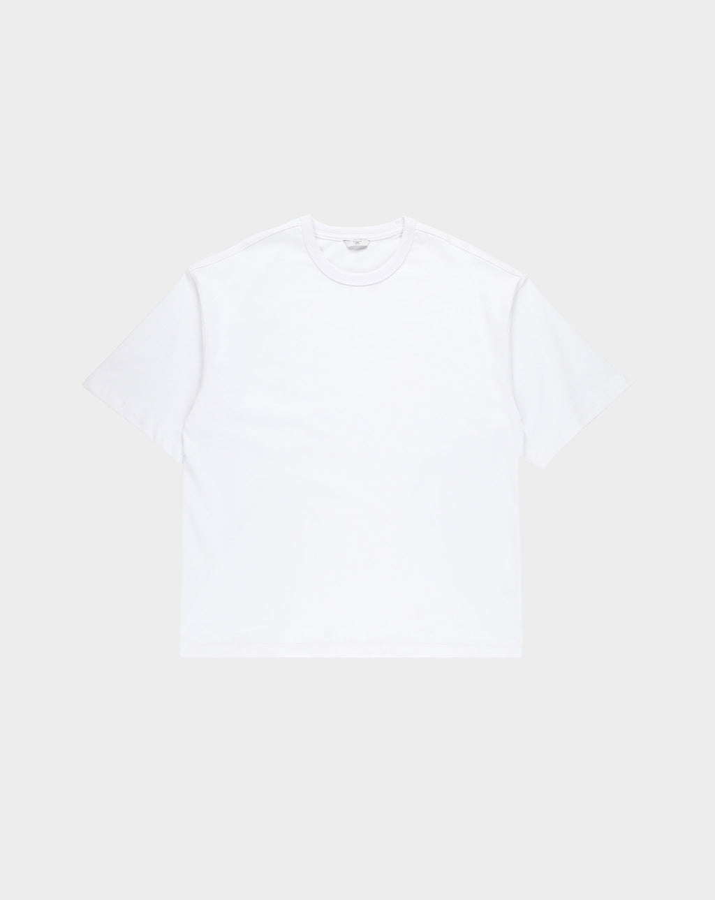 Jordan Craig Boxy T-Shirt - Rule of Next Apparel