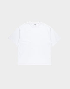 Jordan Craig Boxy T-Shirt - Rule of Next Apparel