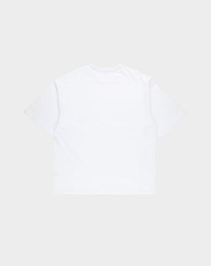Jordan Craig Boxy T-Shirt - Rule of Next Apparel