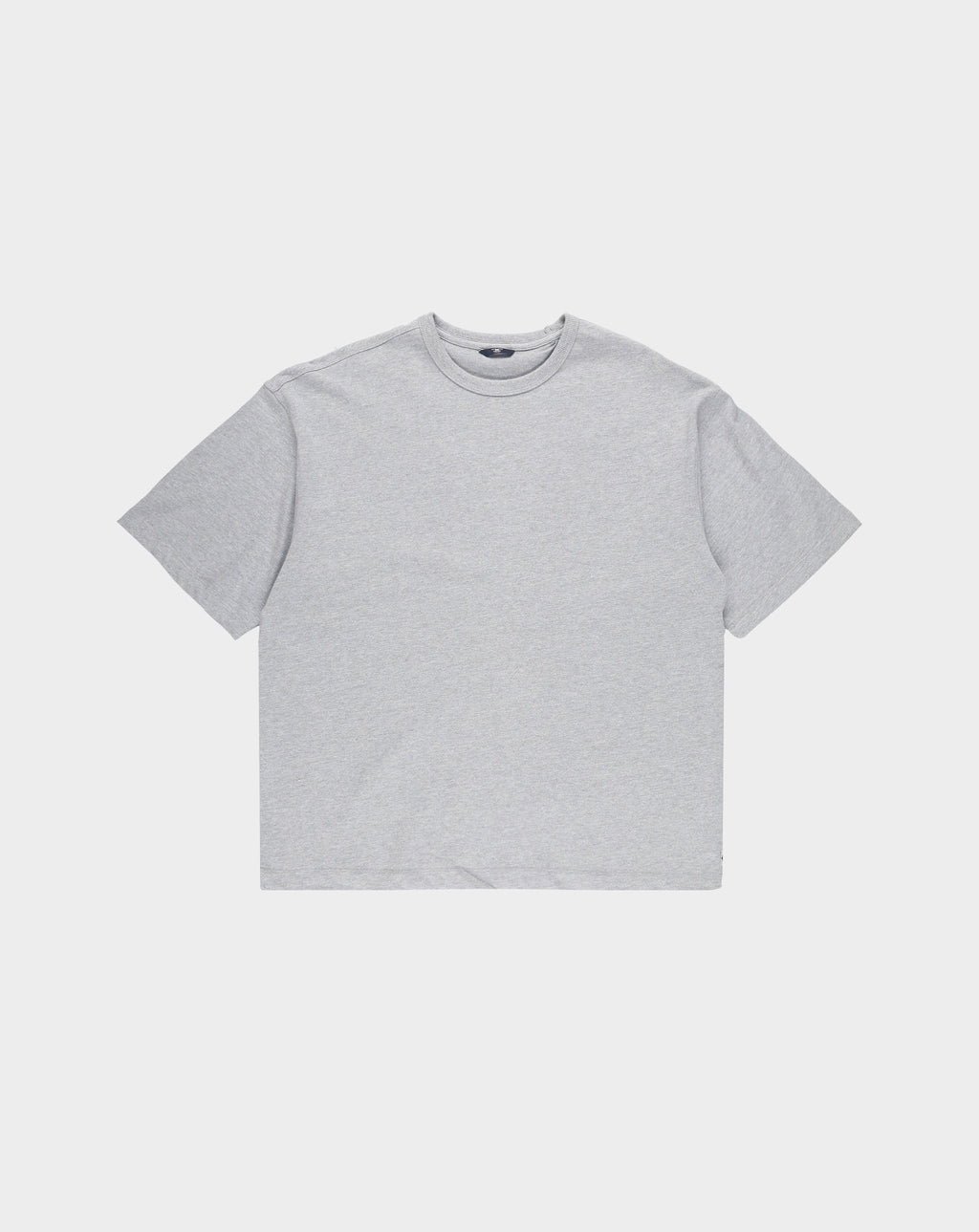 Jordan Craig Boxy T-Shirt - Rule of Next Apparel