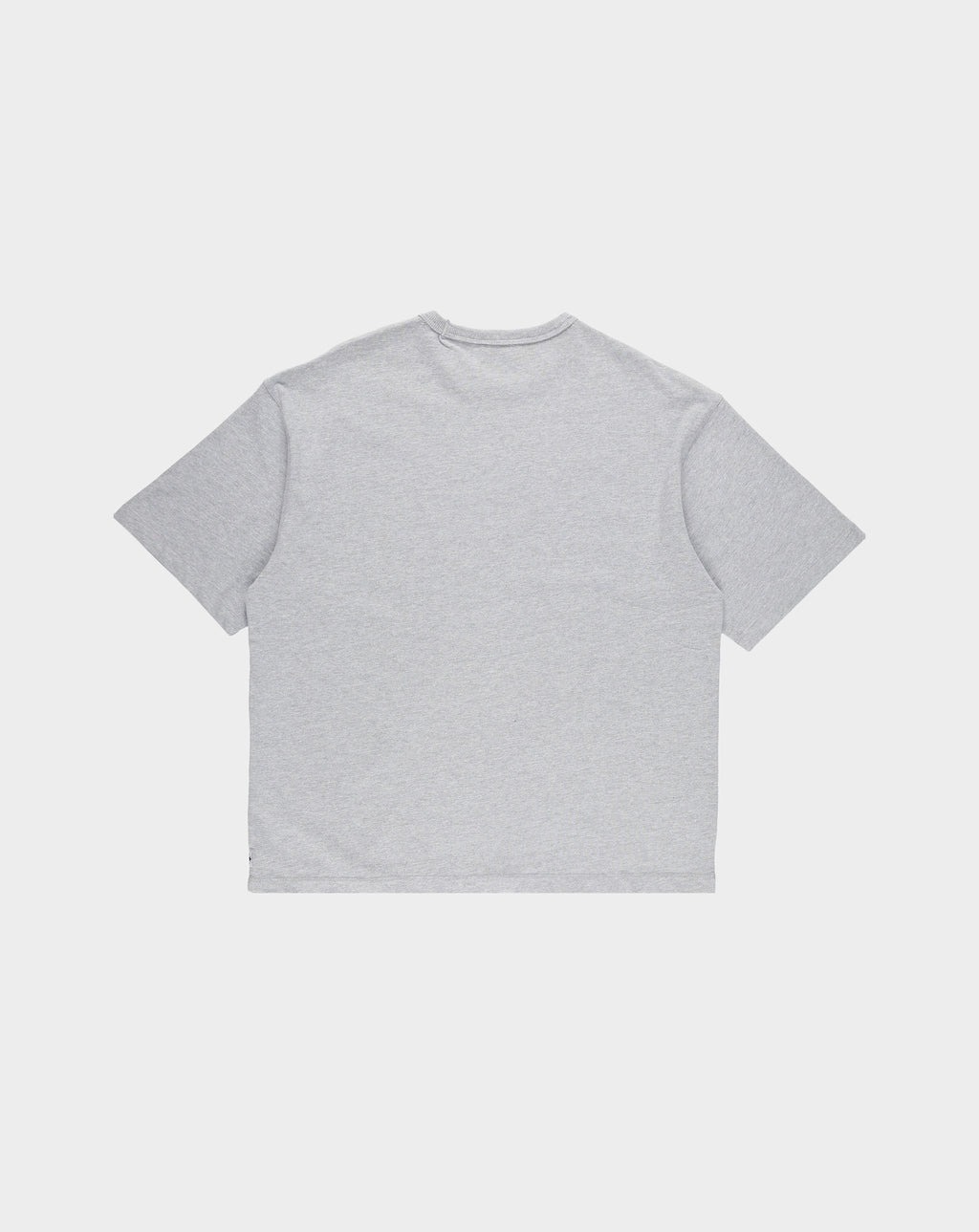 Jordan Craig Boxy T-Shirt - Rule of Next Apparel