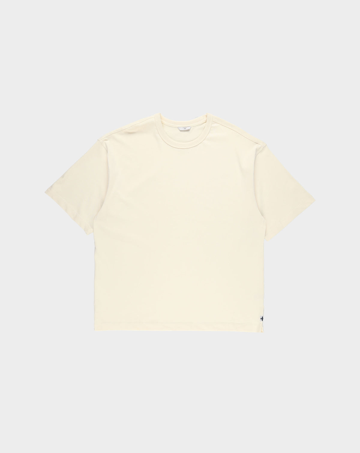 Jordan Craig Boxy T-Shirt - Rule of Next Apparel