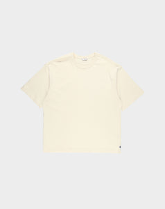 Jordan Craig Boxy T-Shirt - Rule of Next Apparel