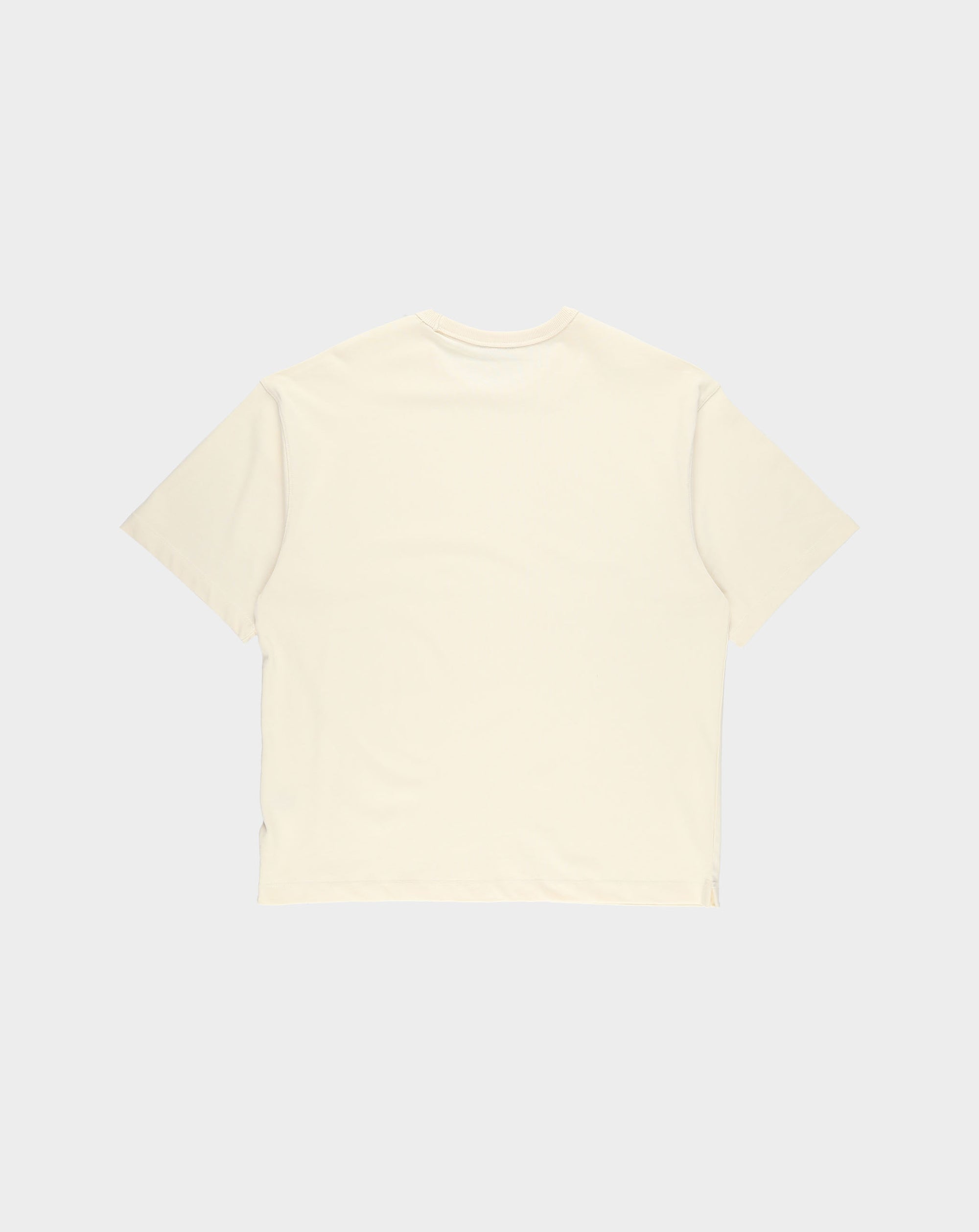 Jordan Craig Boxy T-Shirt - Rule of Next Apparel