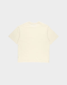 Jordan Craig Boxy T-Shirt - Rule of Next Apparel