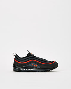 Nike Air Max 97 - Rule of Next Footwear