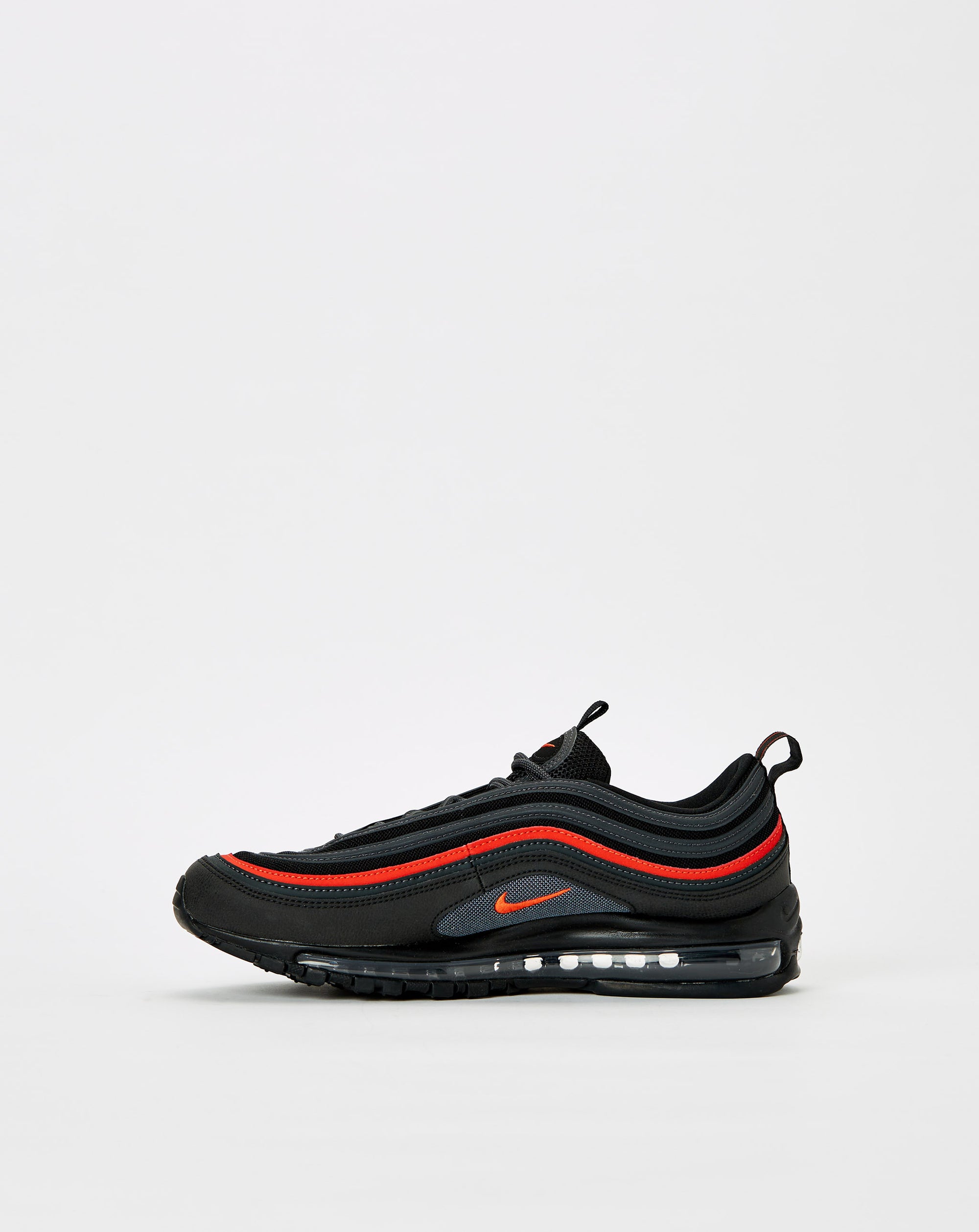 Nike Air Max 97 - Rule of Next Footwear