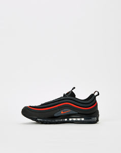 Nike Air Max 97 - Rule of Next Footwear