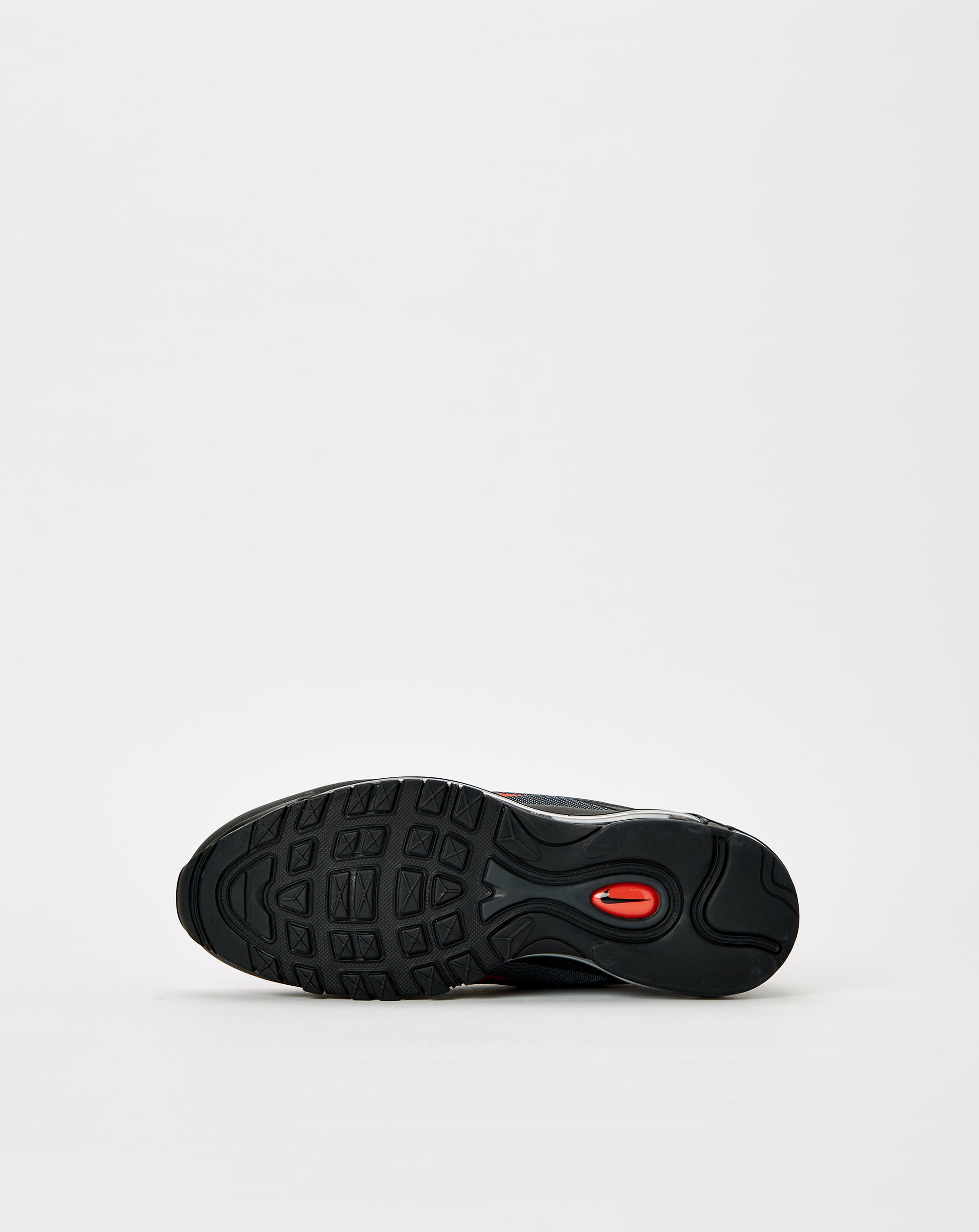 Nike Air Max 97 - Rule of Next Footwear