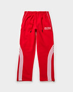 Nylon Paradise Pants
