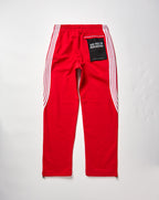 Nylon Paradise Pants