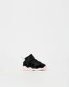 Kids' Air Jordan 6 Rings (TD)