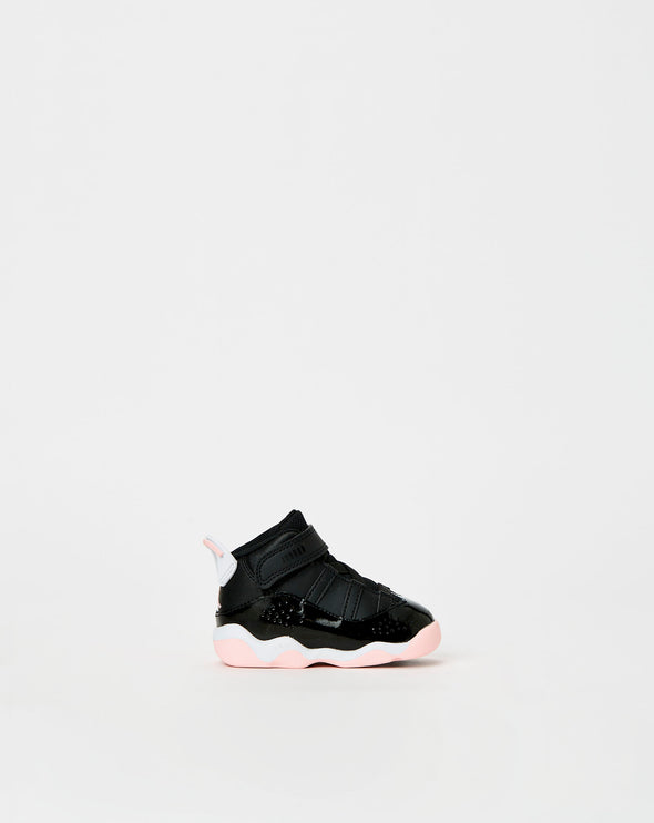 Kids' Air Jordan 6 Rings (TD)