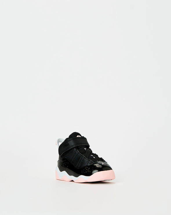 Kids' Air Jordan 6 Rings (TD)