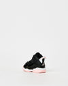 Kids' Air Jordan 6 Rings (TD)