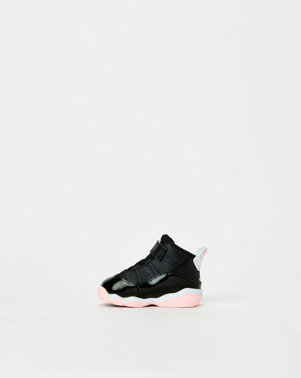 Kids' Air Jordan 6 Rings (TD)