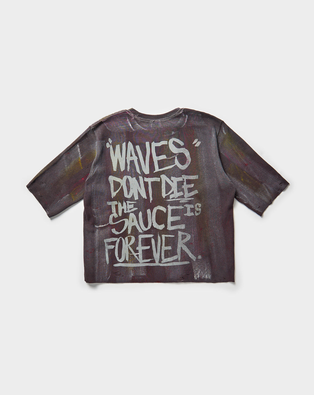 Wxxxs T-Shirt