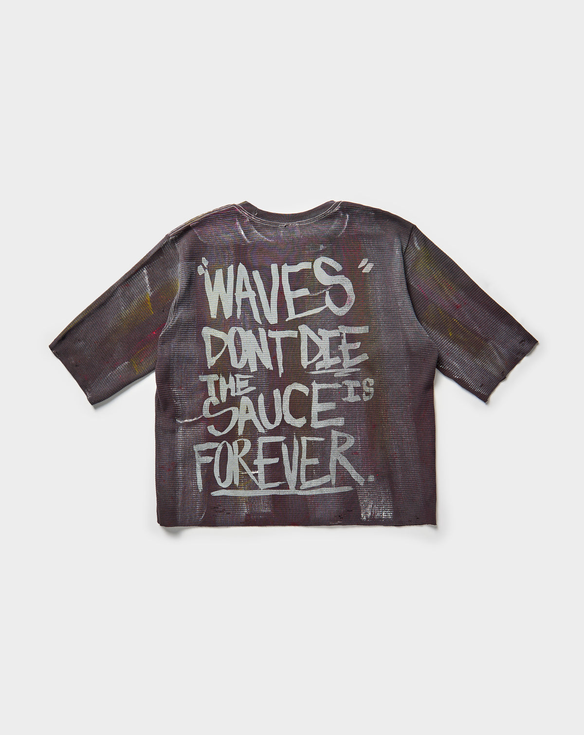 Wxxxs T-Shirt