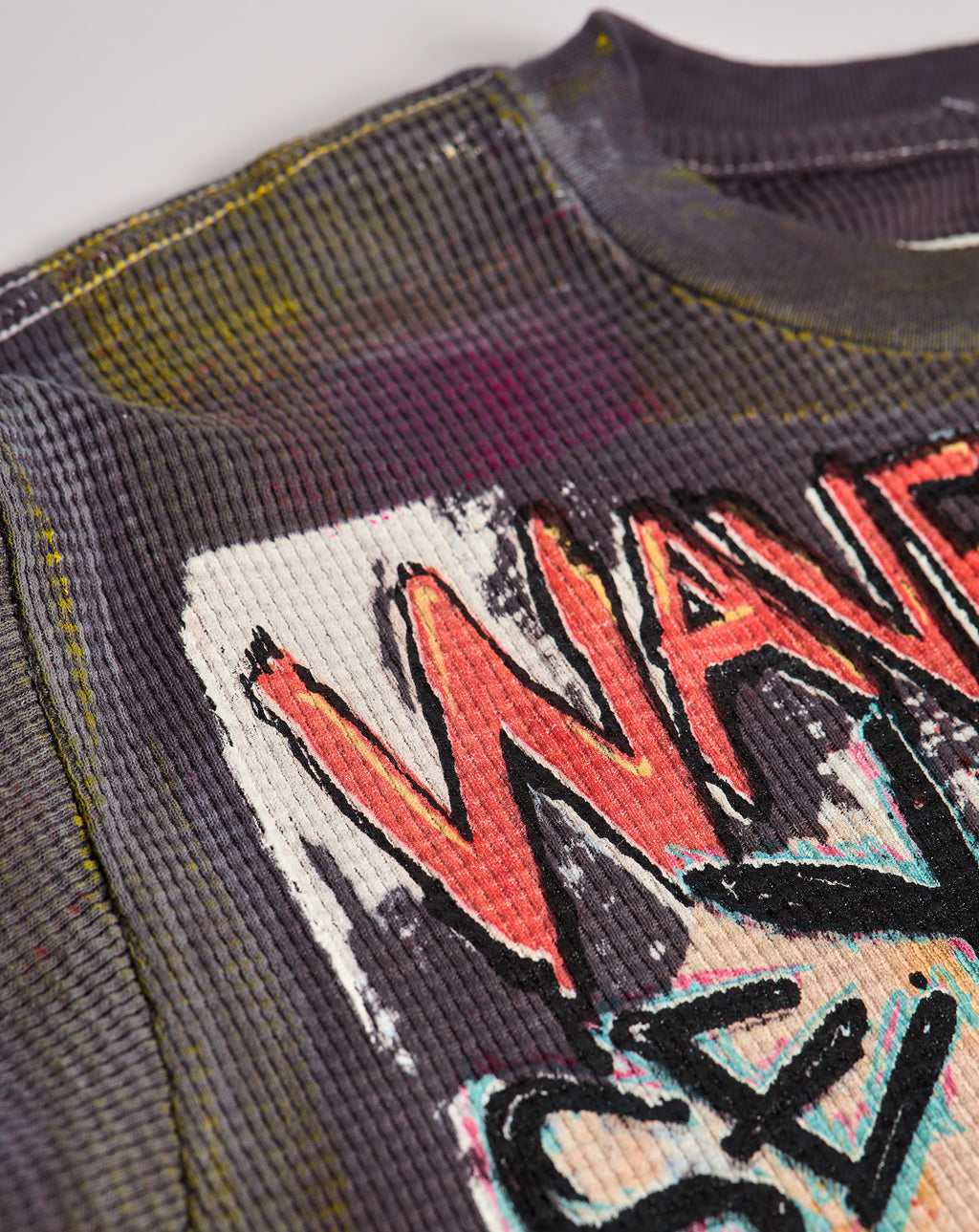 Wxxxs T-Shirt