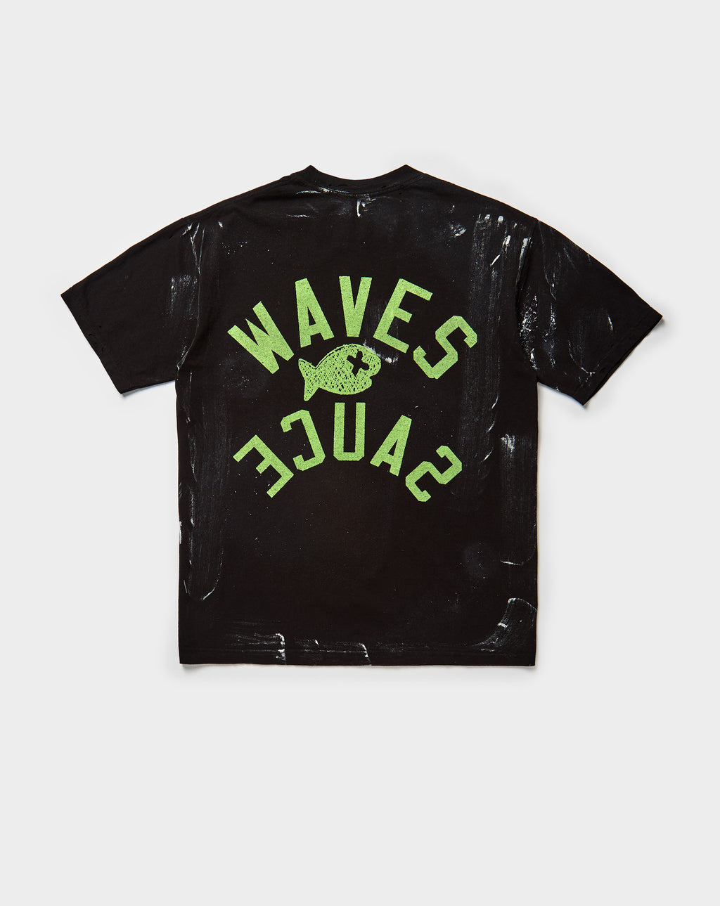 It Was All A Dream T-Shirt