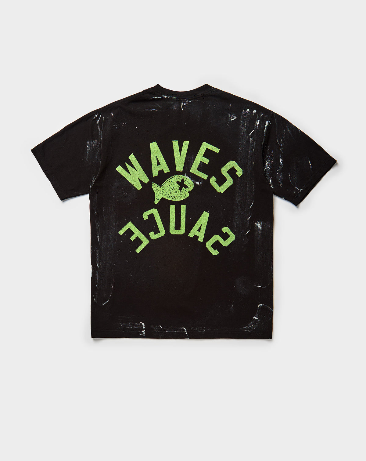 It Was All A Dream T-Shirt