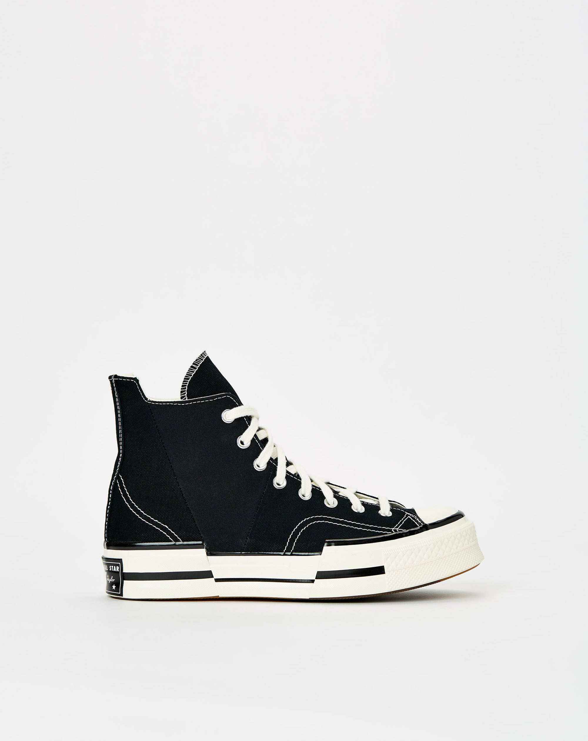 Converse Chuck 70 Plus - Rule of Next Footwear