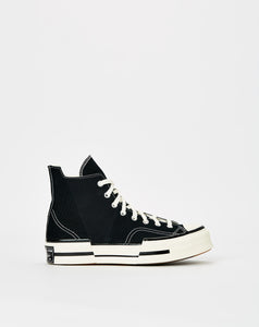Converse Chuck 70 Plus - Rule of Next Footwear