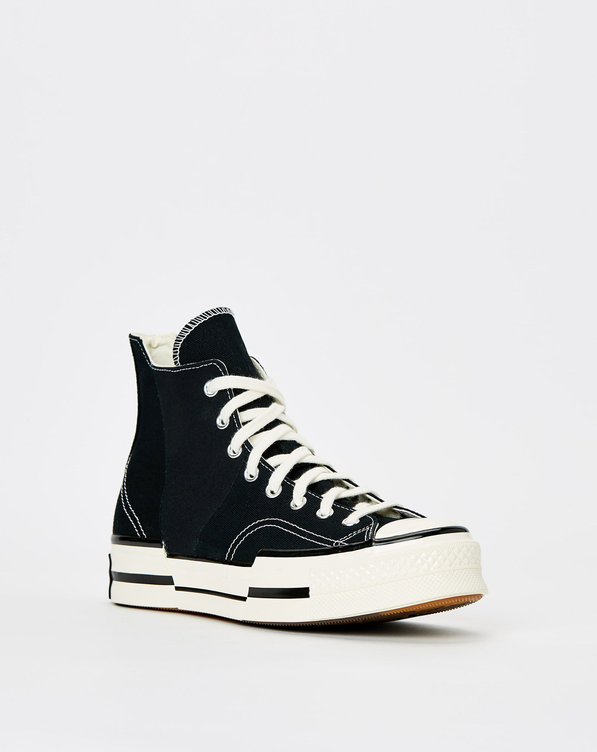 Converse Chuck 70 Plus - Rule of Next Footwear
