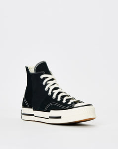 Converse Chuck 70 Plus - Rule of Next Footwear
