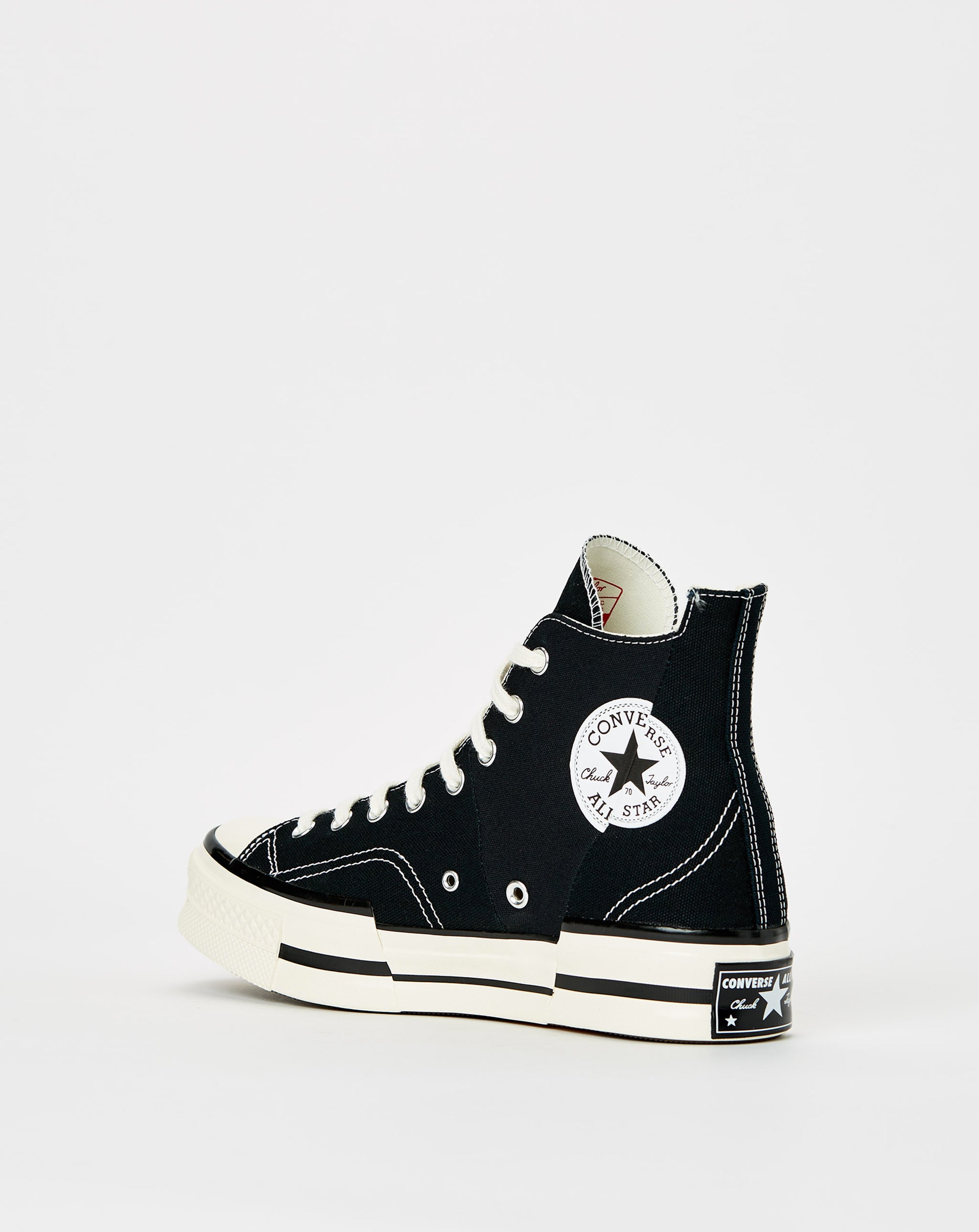 Converse Chuck 70 Plus - Rule of Next Footwear