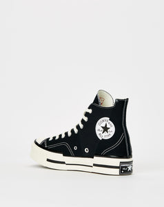 Converse Chuck 70 Plus - Rule of Next Footwear