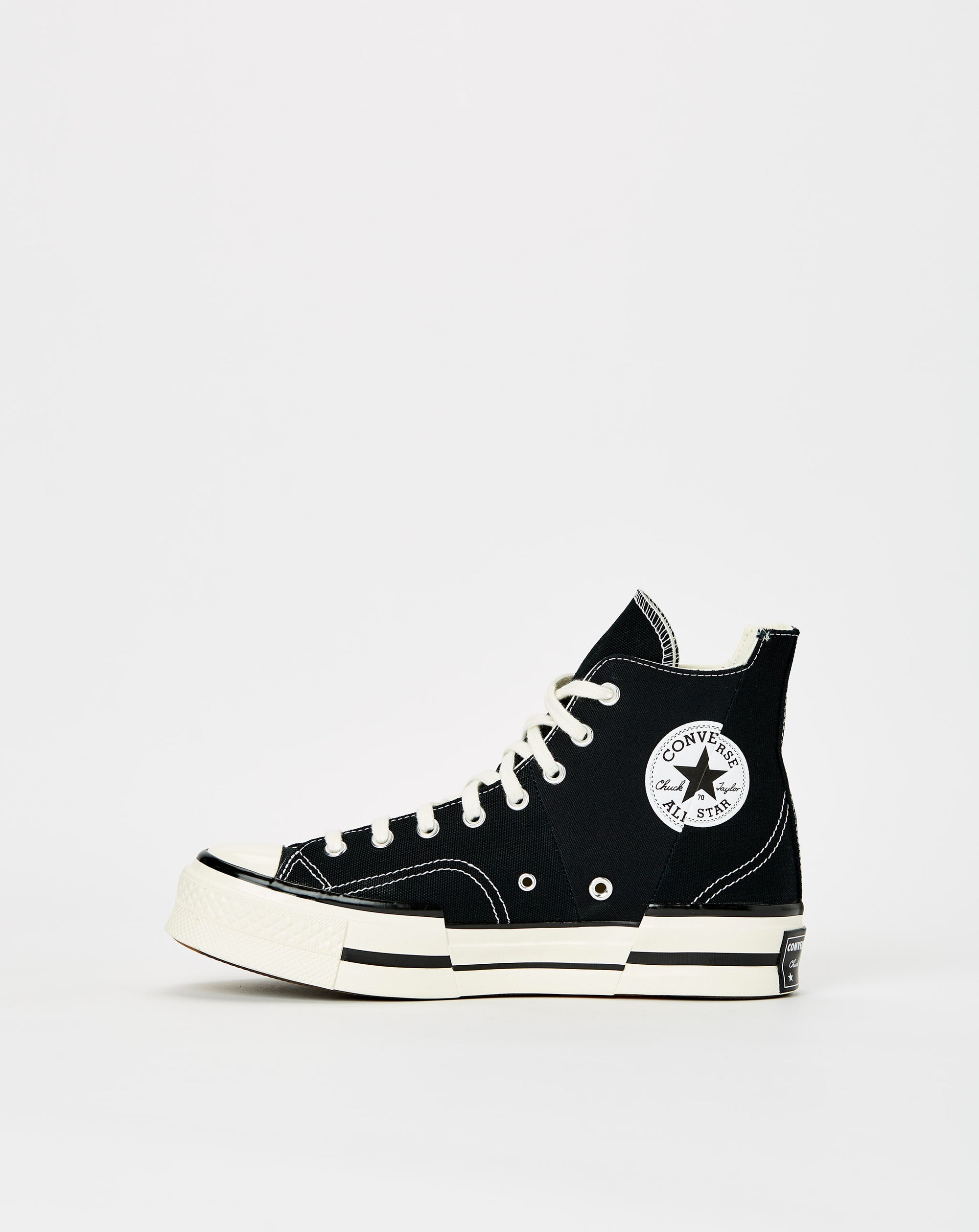 Converse Chuck 70 Plus - Rule of Next Footwear