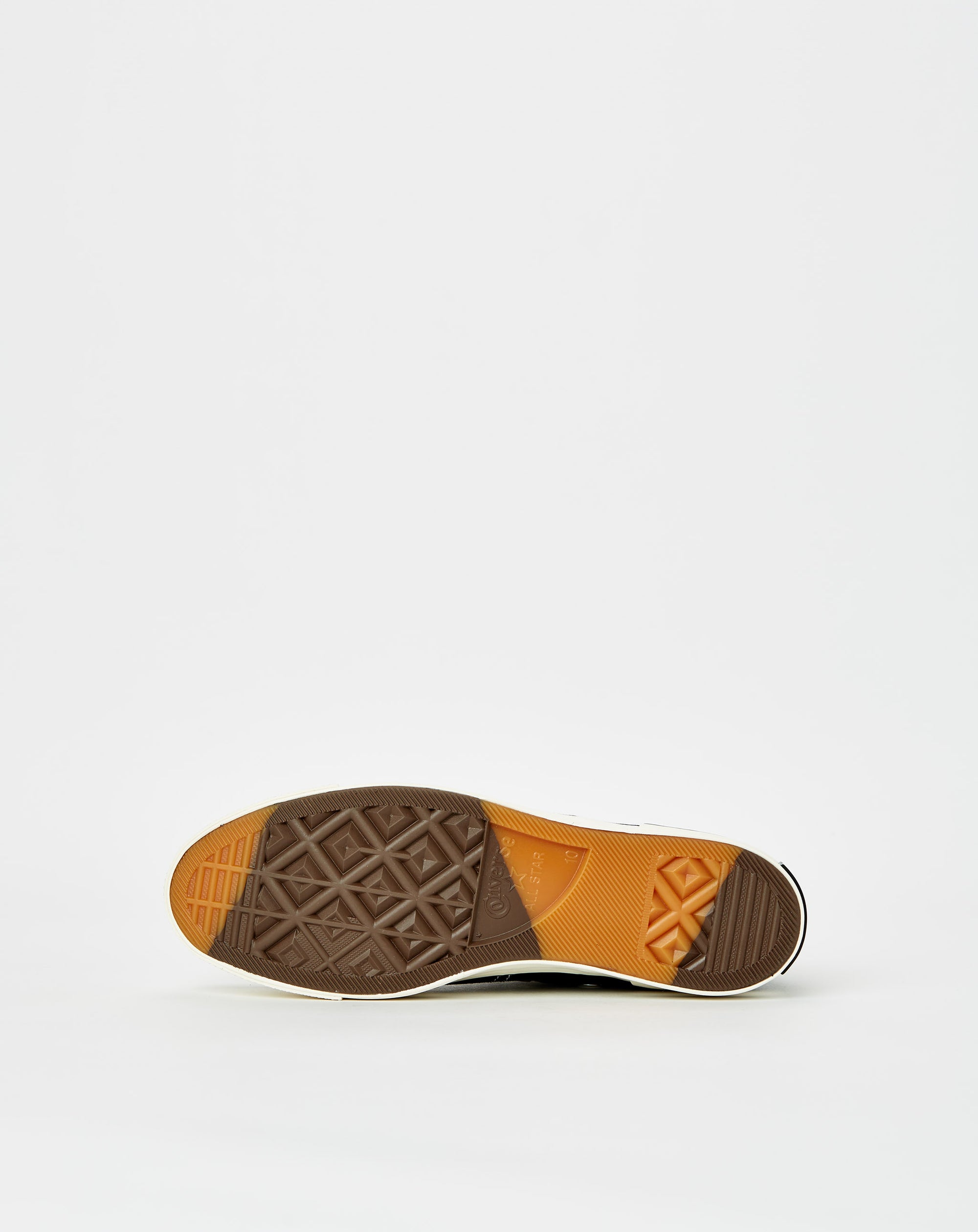 Converse Chuck 70 Plus - Rule of Next Footwear