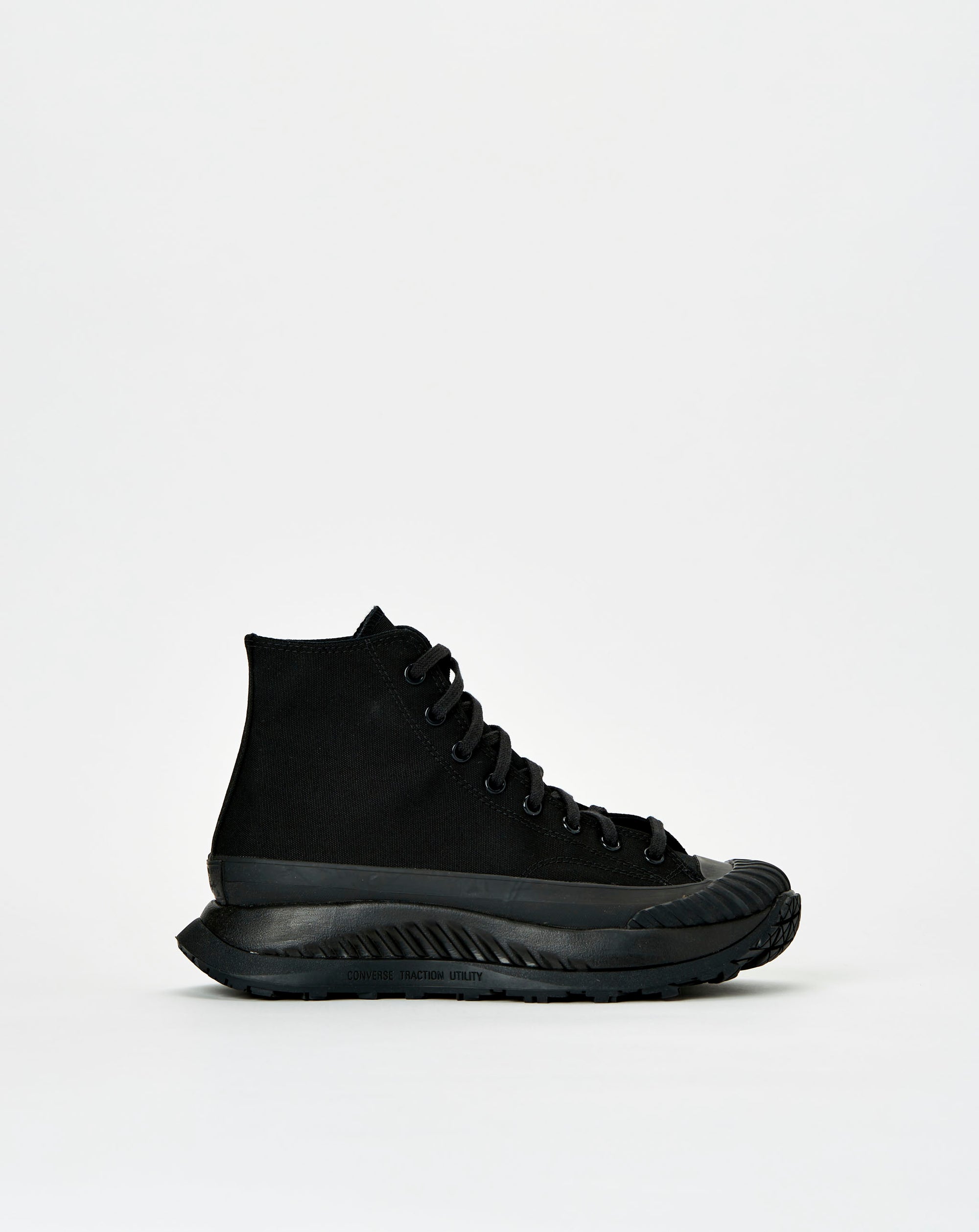 Converse Chuck 70 At-Cx Mono - Rule of Next Footwear