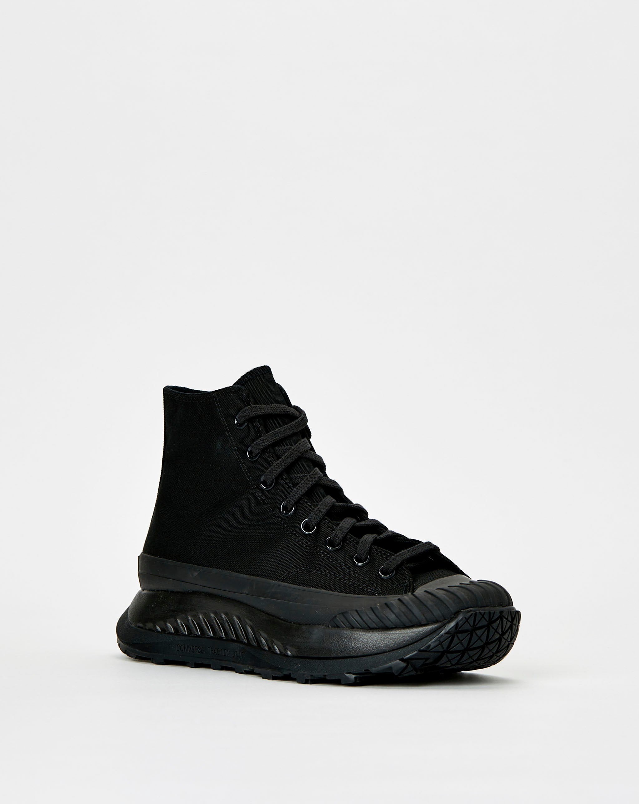 Converse Chuck 70 At-Cx Mono - Rule of Next Footwear