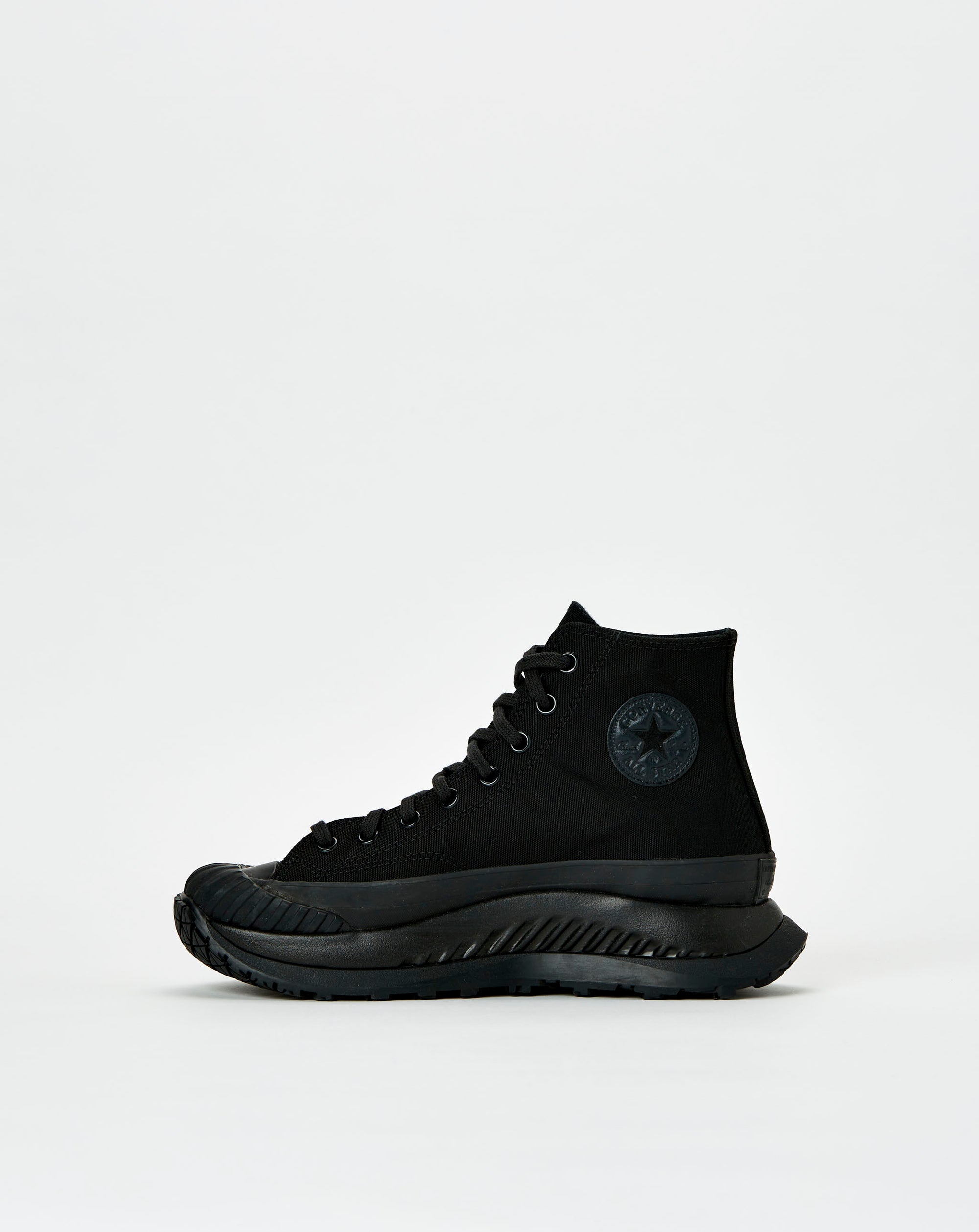 Converse Chuck 70 At-Cx Mono - Rule of Next Footwear