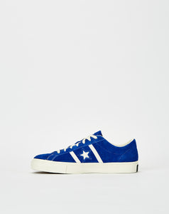 Converse One Star Academy Pro - Rule of Next Footwear
