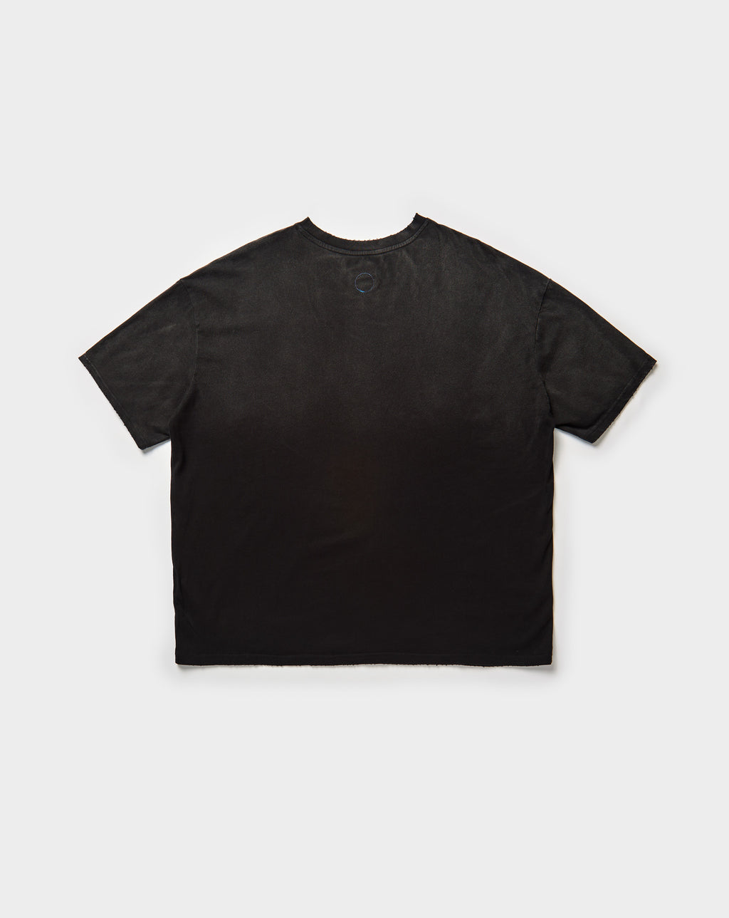 Aura Field T-Shirt