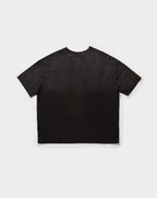 Aura Field T-Shirt